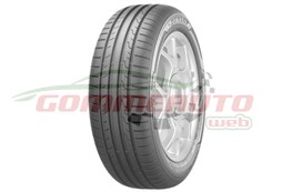 COP. 205/60 R16 92H SP.BLURESPONSE